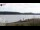 Webcam in Ramsberg, 6.2 mi away