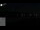 Webcam in Ramsberg, 11.9 mi away