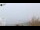 Webcam in Ramsberg, 30 km entfernt