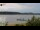 Webcam in Ramsberg, 11.3 mi away