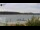 Webcam in Ramsberg, 11.7 mi away