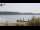 Webcam in Ramsberg, 41.9 km