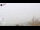 Webcam in Ramsberg, 13.2 mi away