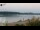 Webcam in Ramsberg, 12.3 mi away