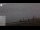 Webcam in Ramsberg, 8.8 mi away