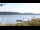 Webcam in Ramsberg, 11.9 mi away