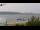 Webcam in Ramsberg, 16.2 mi away