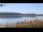 Webcam in Ramsberg, 46.5 km entfernt