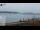 Webcam in Ramsberg, 22.7 km entfernt