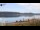 Webcam in Ramsberg, 30 km