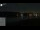 Webcam in Ramsberg, 20 km entfernt