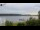 Webcam in Ramsberg, 22.6 km