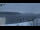 Webcam in Ramsberg, 19 mi away