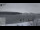Webcam in Ramsberg, 12.4 mi away