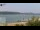 Webcam in Ramsberg, 30.7 km