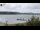 Webcam in Ramsberg, 14.4 mi away