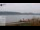 Webcam in Ramsberg, 12.2 mi away