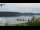 Webcam in Ramsberg, 20.1 mi away