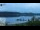 Webcam in Ramsberg, 52 km entfernt