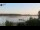 Webcam in Ramsberg, 12.2 mi away