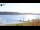 Webcam in Ramsberg, 22.7 km