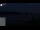 Webcam in Ramsberg, 11.3 mi away