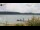 Webcam in Ramsberg, 17.7 mi away