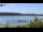 Webcam in Ramsberg, 8.8 mi away