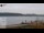 Webcam in Ramsberg, 35 km entfernt