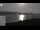 Webcam in Ramsberg, 46.3 km