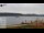 Webcam in Ramsberg, 35 km