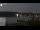 Webcam in Ramsberg, 8.9 mi away
