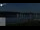 Webcam in Ramsberg, 19 mi away