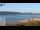 Webcam in Ramsberg, 12.3 mi away