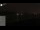 Webcam in Ramsberg, 9.9 mi away