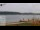 Webcam in Ramsberg, 49.2 km