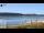 Webcam in Ramsberg, 31.7 km