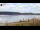 Webcam in Ramsberg, 49.2 km