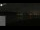 Webcam in Ramsberg, 30.7 km