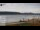 Webcam in Ramsberg, 31.6 km entfernt
