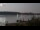 Webcam in Ramsberg, 30.5 km