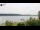 Webcam in Ramsberg, 31.9 km