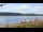 Webcam in Ramsberg, 35.8 km