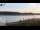 Webcam in Ramsberg, 35.2 km