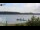 Webcam in Ramsberg, 14.6 km entfernt