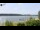 Webcam in Ramsberg, 45.8 km