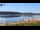 Webcam in Ramsberg, 31.4 km