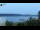 Webcam in Ramsberg, 34.7 km