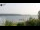 Webcam in Ramsberg, 22.8 km