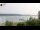 Webcam in Ramsberg, 45.8 km